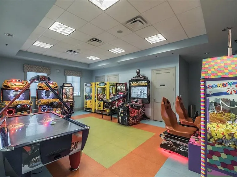 448 Ocean Course Ave — Photo 53