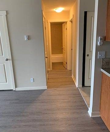 303hall