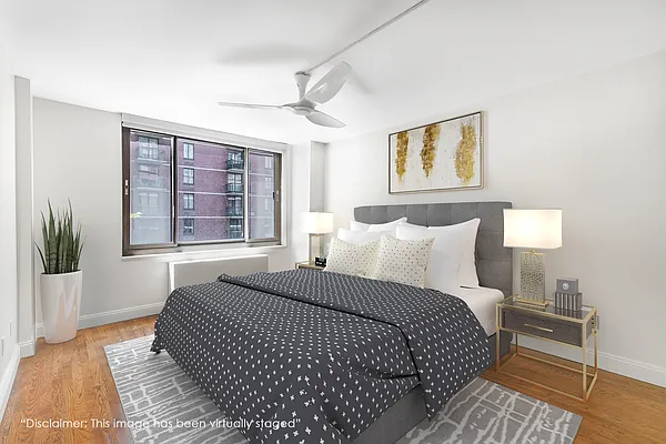Rented by Highline Residential | media 29