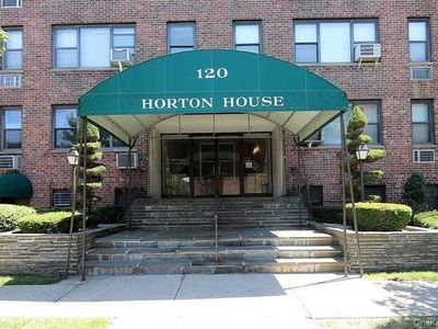 120 Horton Highway #A9, Mineola, NY, 11501