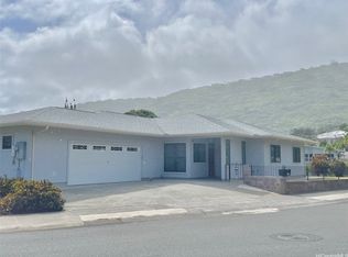 457 Halemaumau St, Honolulu, HI 96821