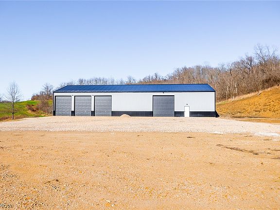 2nd image of 37850 Cadiz Dennison Rd