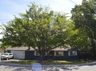 7455 Atascadero Ave, Atascadero, CA 93422