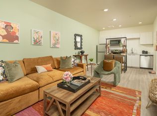 Streamliner 87th, Peoria, AZ 85345
