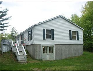 2nd image of 995 Cape Rd