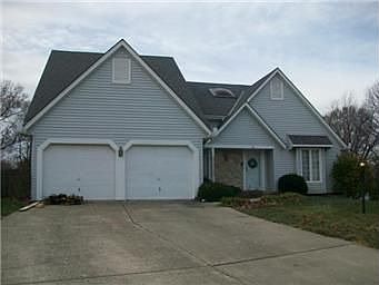 1st image of 5746 Willow Ave