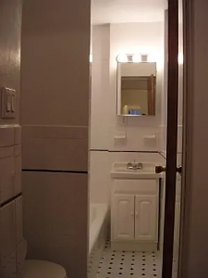 Rented by Rent Manhattan | media 10