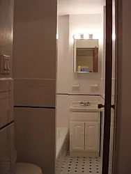 Rented by Rent Manhattan