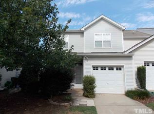 8227 Belneath Ct, Raleigh, NC 27613