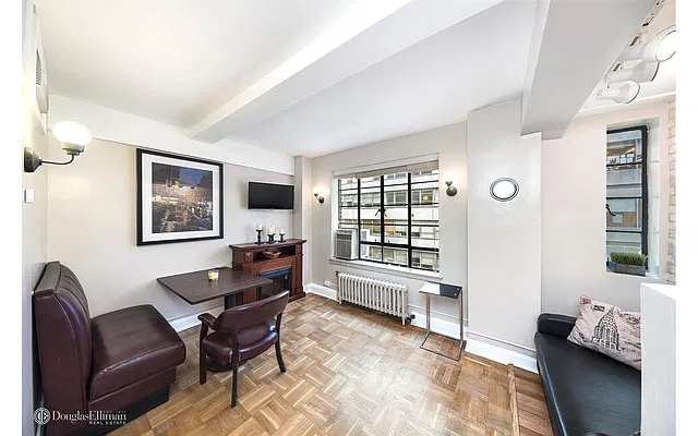 Rented by Douglas Elliman | media 13