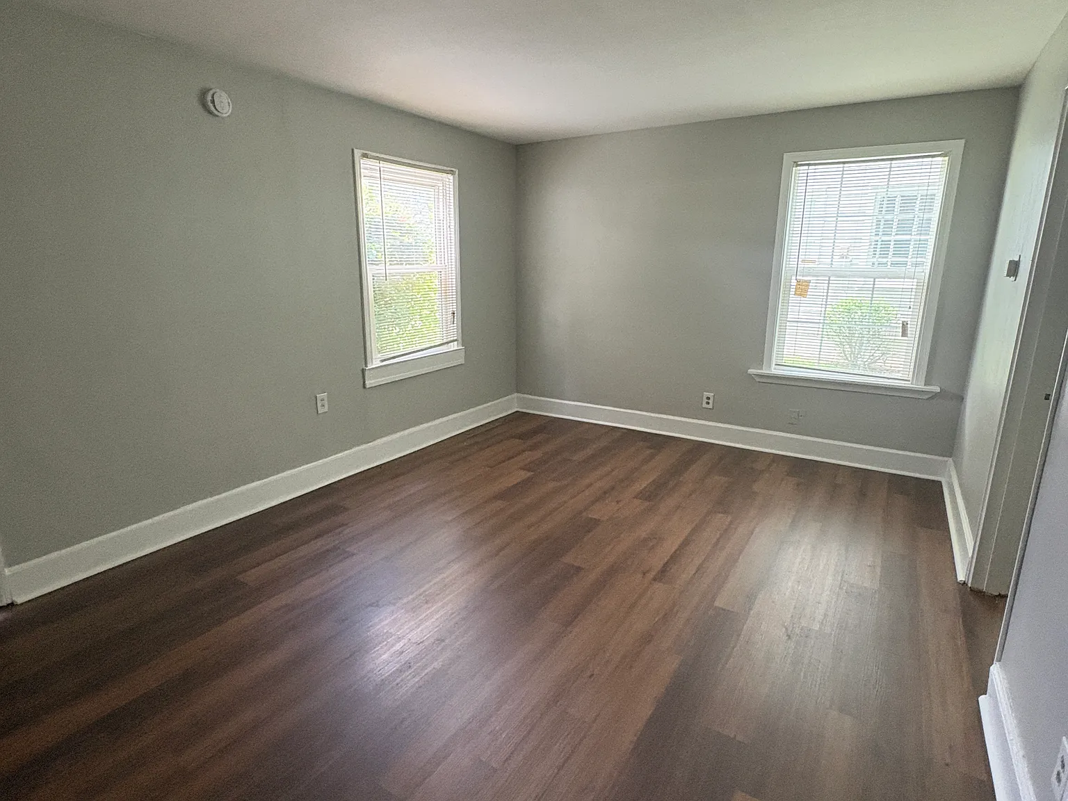 2911 Althea Street — Photo 3