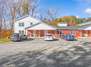 49 Reeves Rd, Swanton, VT 05488