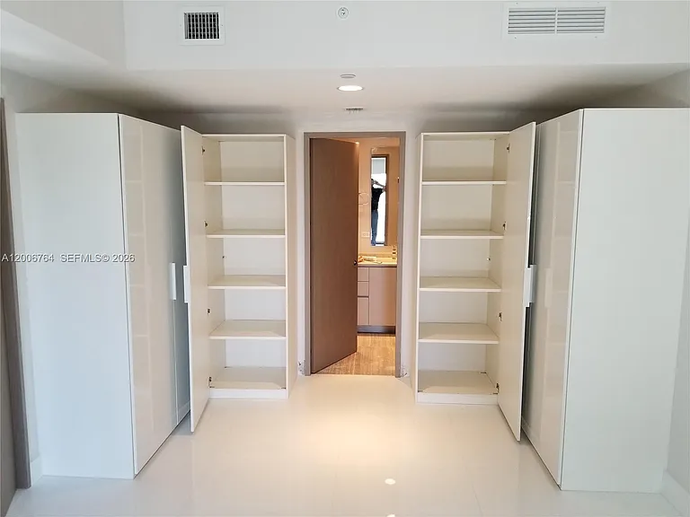 1010 Brickell Ave #3205 — Photo 13