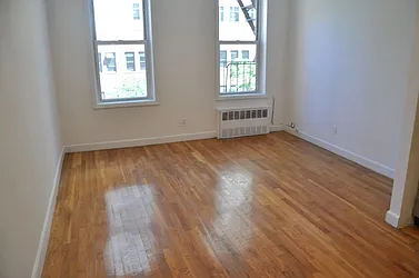 Rented by Sky Management