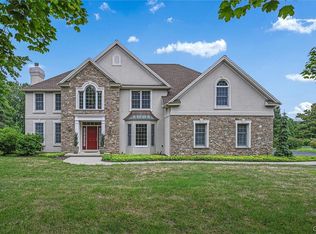 781 Benner Rd, Allentown, PA 18104