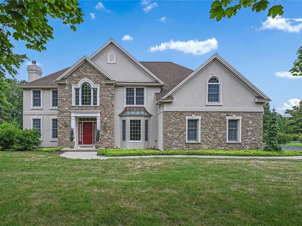 781 Benner Rd, Allentown, PA 18104