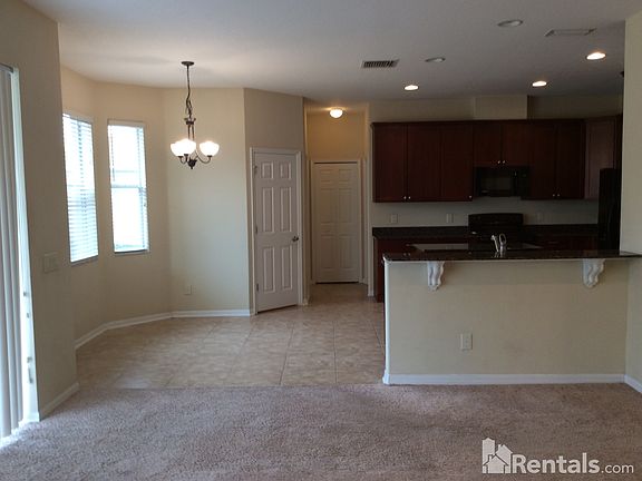 5th image of 17916 Souter Ln