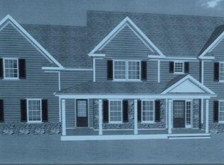 2 Greg Ct, Wayne, NJ 07470