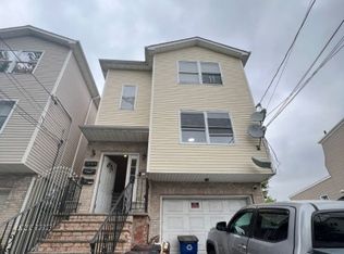 23 Vanderpool St FLOOR 1, Newark, NJ 07114