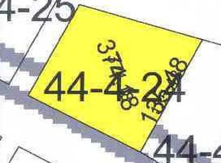 Horicon Valley Ln, Bolton Landing, NY 12814