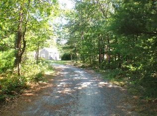 29 Pine Rd, Cotuit, MA 02635