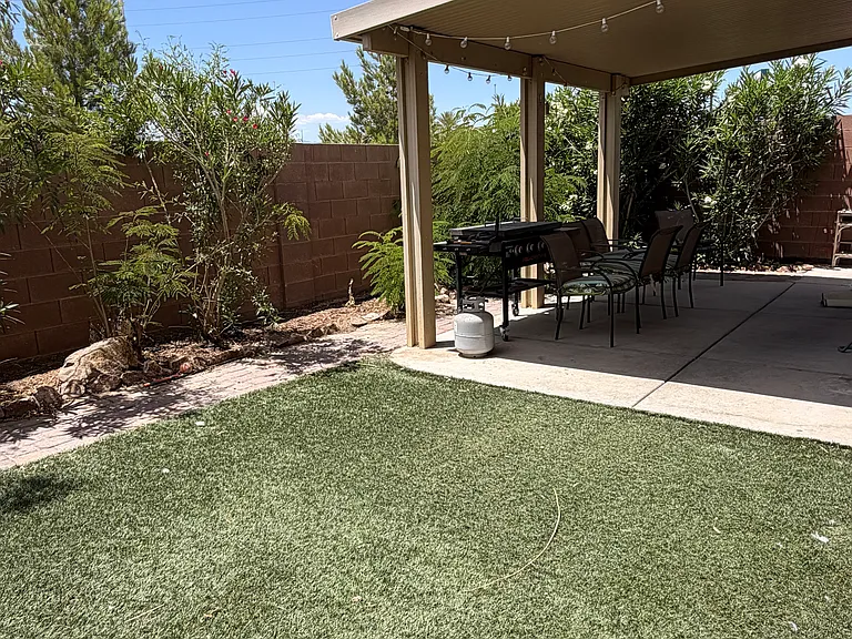 8651 Grand Sequoia St — Photo 15