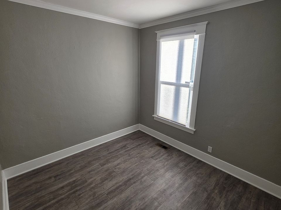 1st image of (Undisclosed Address)