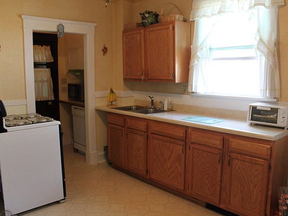 5th image of 2 Weymouth St