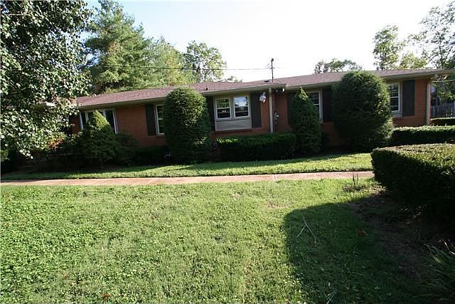 1st image of 1237 Dalemere Dr