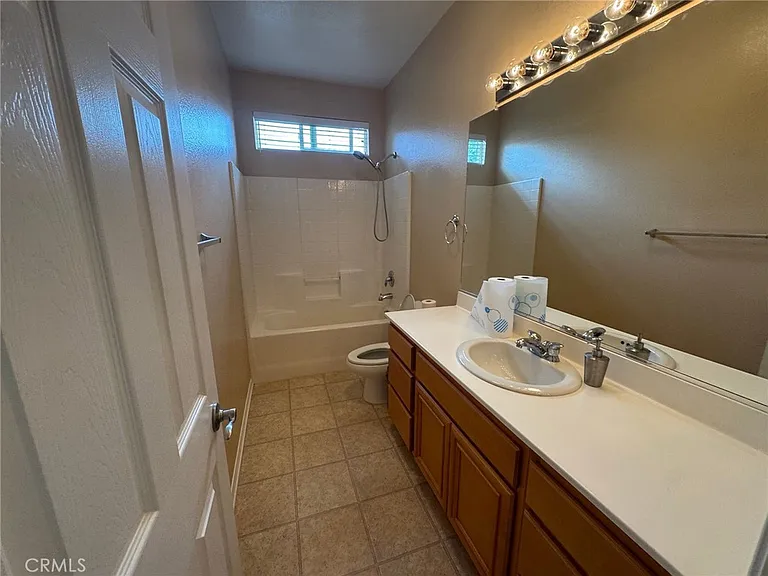 28346 Panorama Hills Dr — Photo 14