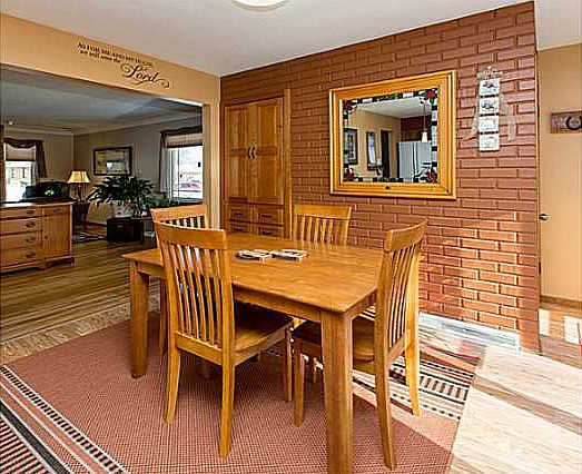 5th image of 7216 Oak Brook Dr