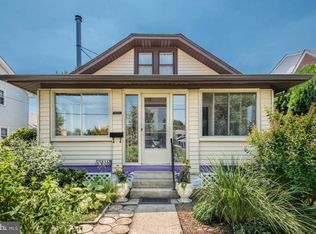 3616 7th St S, Arlington, VA 22204