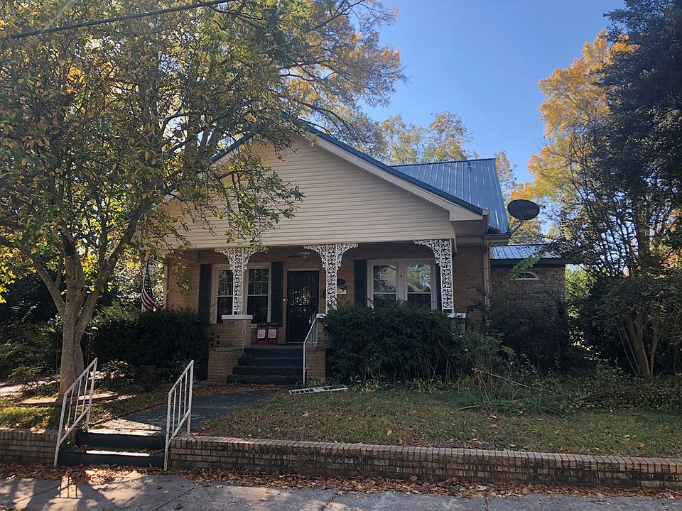 315 Walnut St, Paris, TN 38242 Zillow