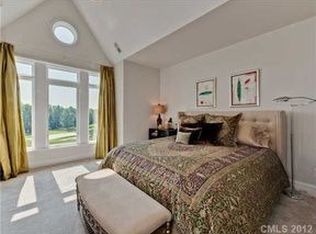 6511 Kilberry Ln, Charlotte, NC 28277