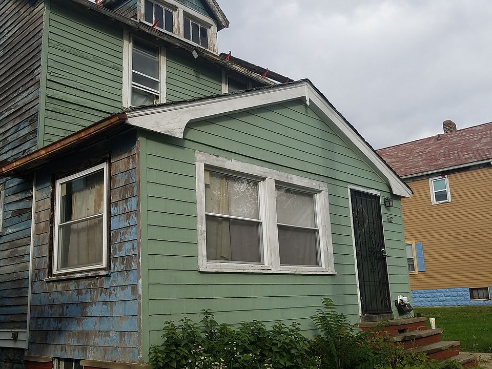 2nd image of 7705 Goodman Ave