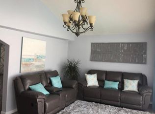 1636 La Corta St, Lemon Grove, CA 91945