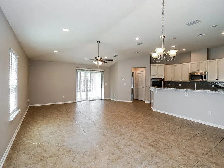 76802 Timbercreek Blvd — Photo 5