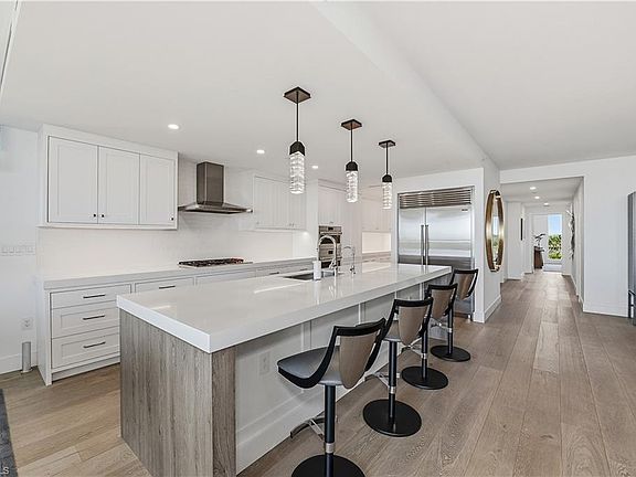 4th image of 13935 Old Coast RD #406