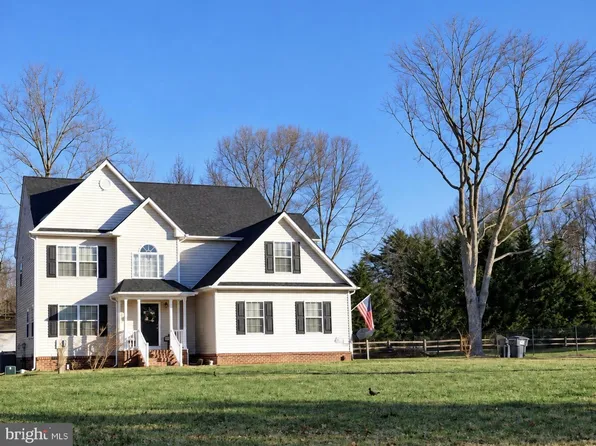 20 Sandy Ln, Stafford, VA 22554