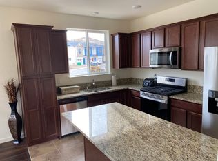 590 Logan Jacob Ln #590, Reno, NV 89503
