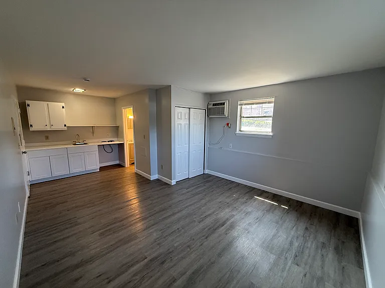 745 Main St #A-1 — Photo 1