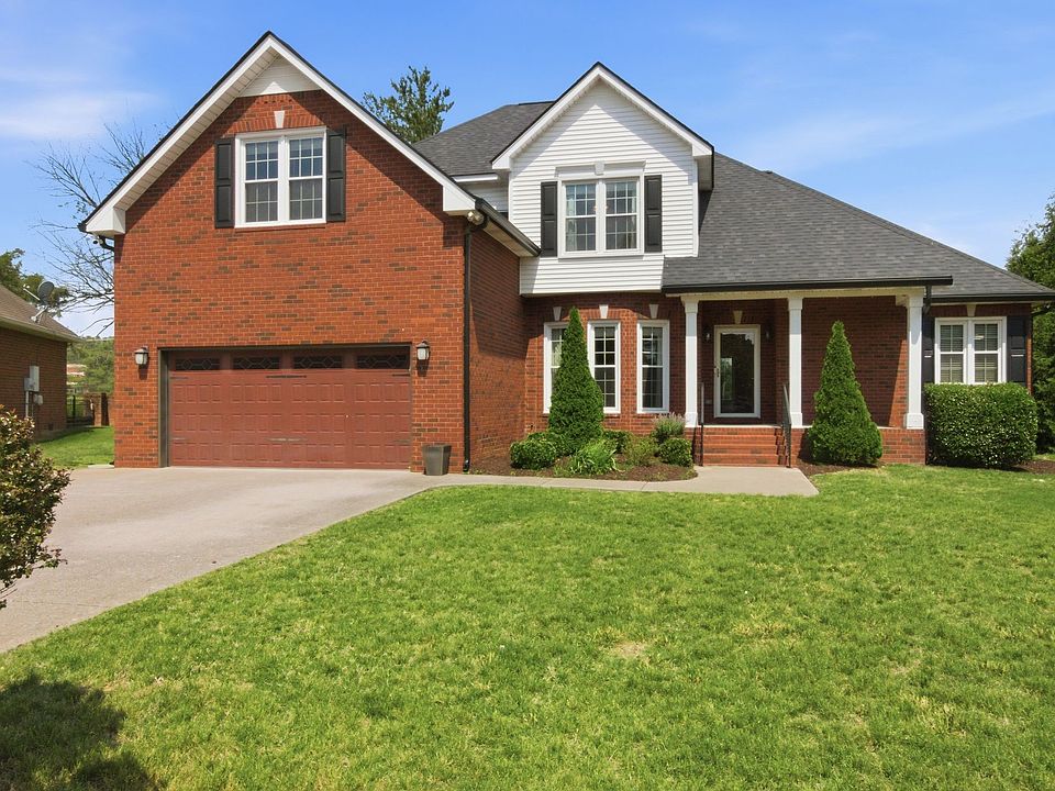 1st image of 111 Black Hawk Way
