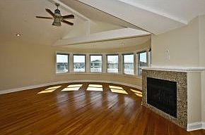 5th image of 329 N 12th St