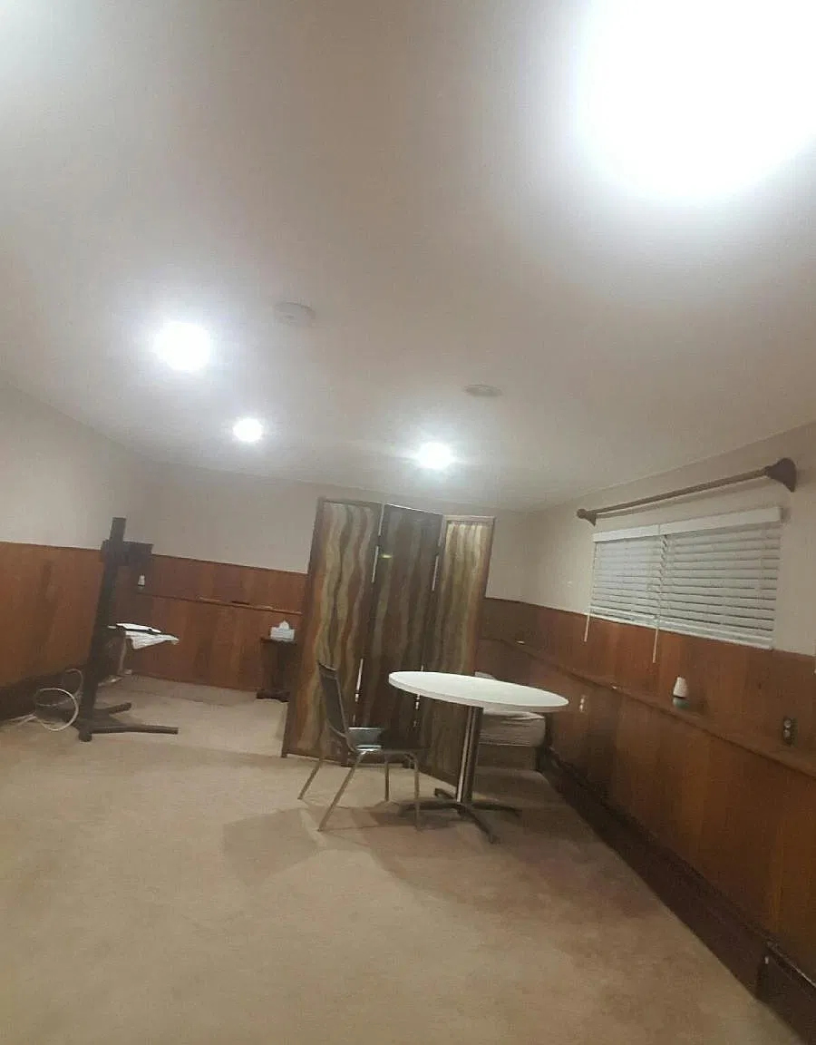 1 bed, $1,400 — Photo 4