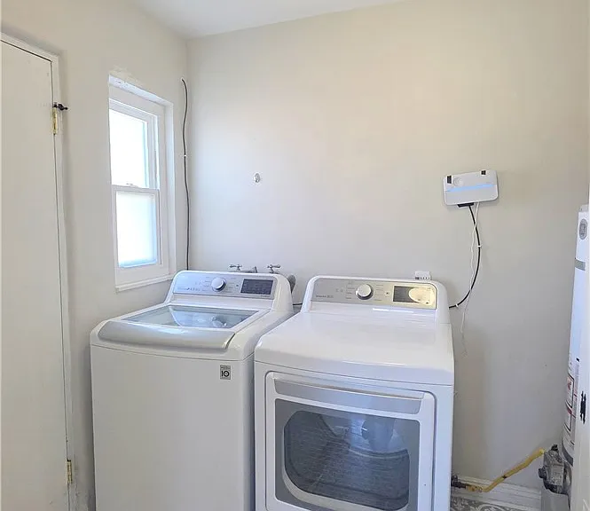 445 1/2 E Puente St — Photo 14
