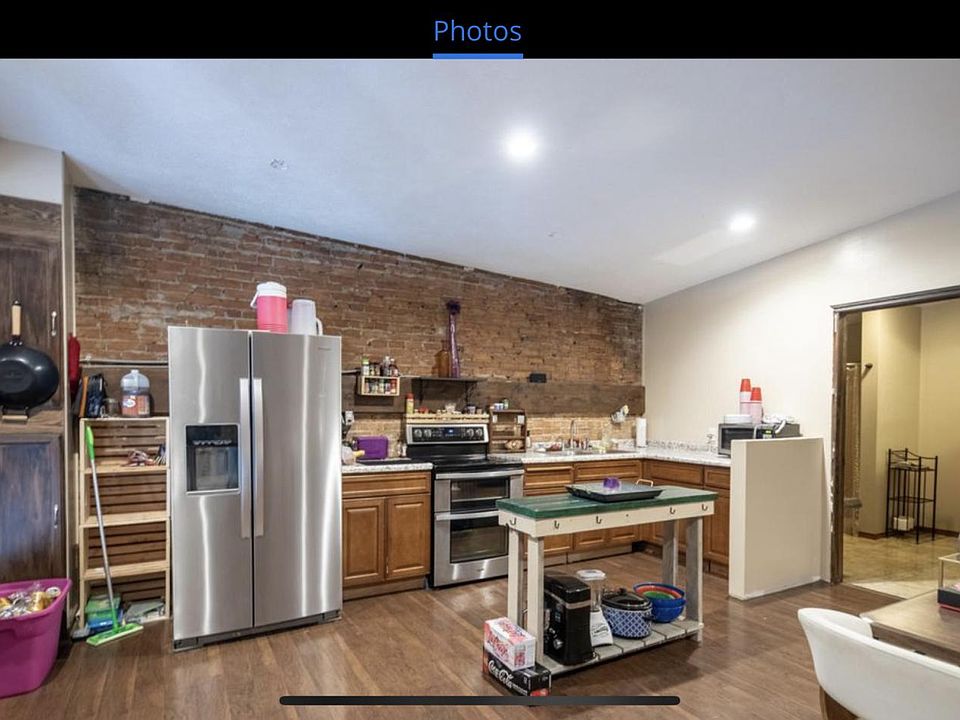 1st image of 105 N Kalamazoo St Ste 2