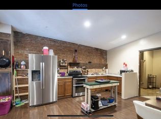 105 N Kalamazoo St STE 2, Paw Paw, MI 49079