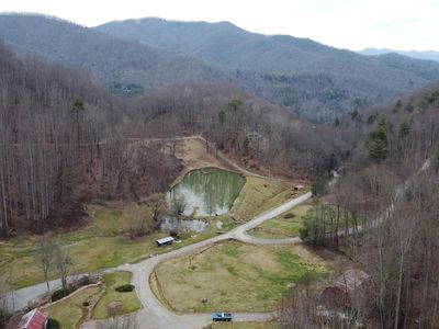 0 Rugged Top Rd, Waynesville, NC, 28785