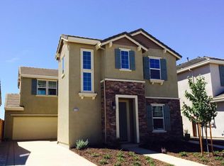 9793 Carico Way, Elk Grove, CA 95757