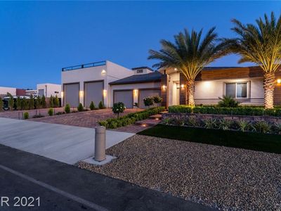 2914 Galena Dr, Henderson, NV, 89074